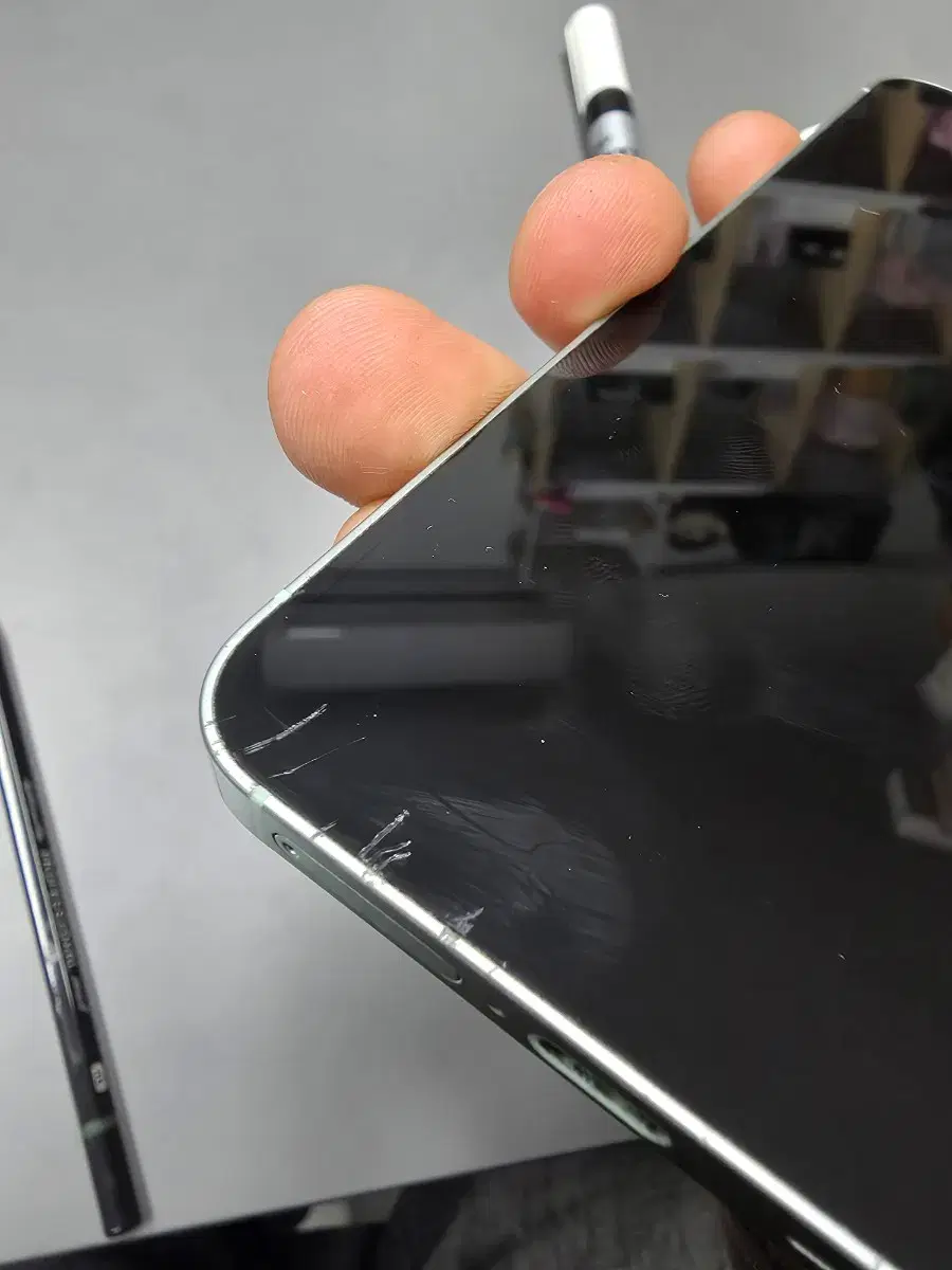 thumbnail-8